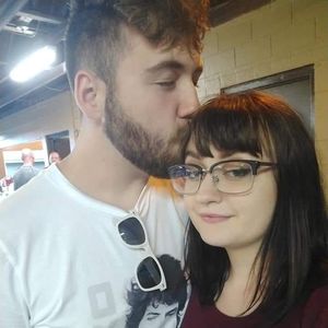 Meet your Posher, Ian